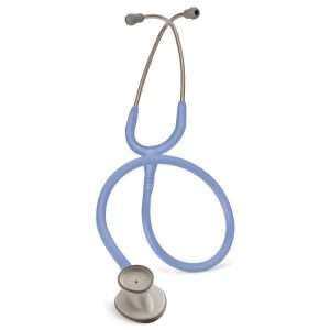 3M Littmann Lightweight II S.E. Classic Stethoscope - Image 4