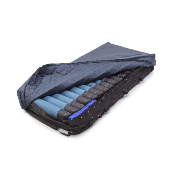 Invacare microAIR MA800 42"W x 84"L Mattress