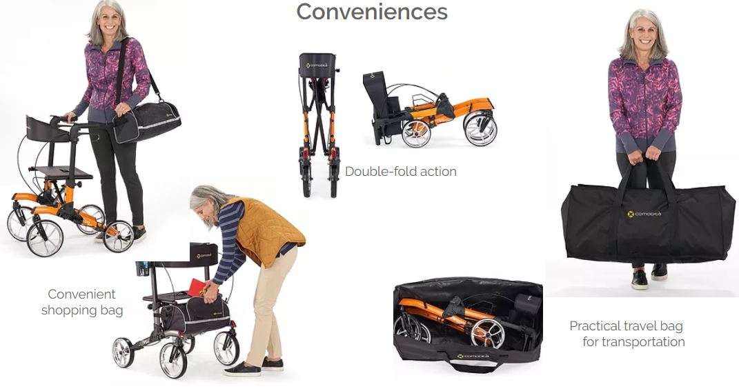 tipo petite tipo petite