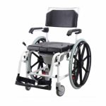 top medical mobility aluminum alloy shower wheelchair commodetop medical mobility aluminum alloy shower wheelchair commode top medical mobility aluminum alloy shower wheelchair commodetop medical mobility aluminum alloy shower wheelchair commode