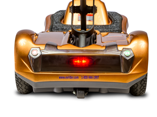 transport af scooter 005 1024x763 1 transport af scooter 005 1024x763 1