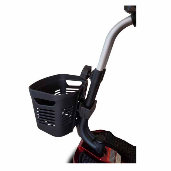 transportM Plum 11 transportM Plum 11