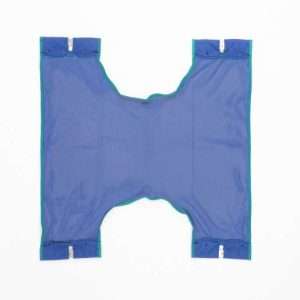 Invacare Standard Sling - Image 3