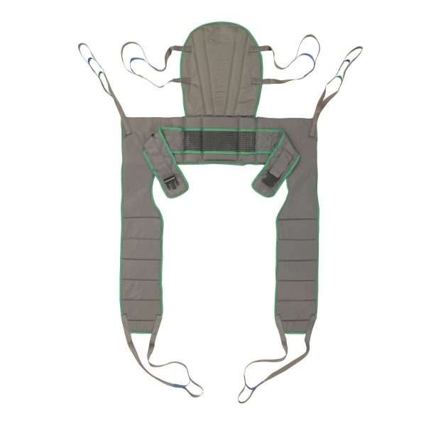 tysjmh5ucftb252uvtvn tysjmh5ucftb252uvtvn