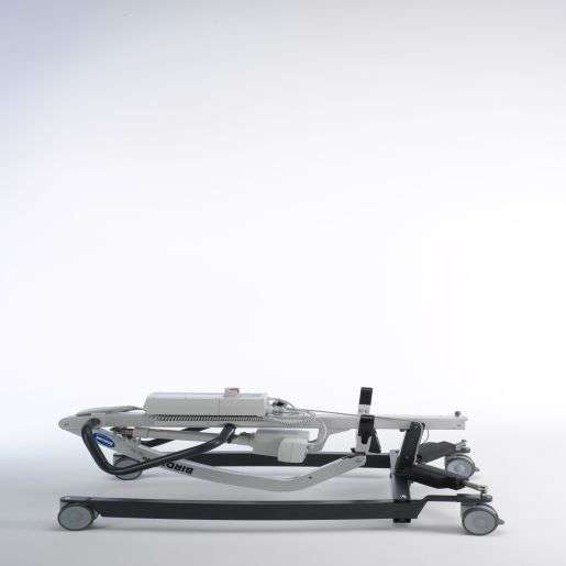 tzkowet2dv9kfnpiq6h1 tzkowet2dv9kfnpiq6h1