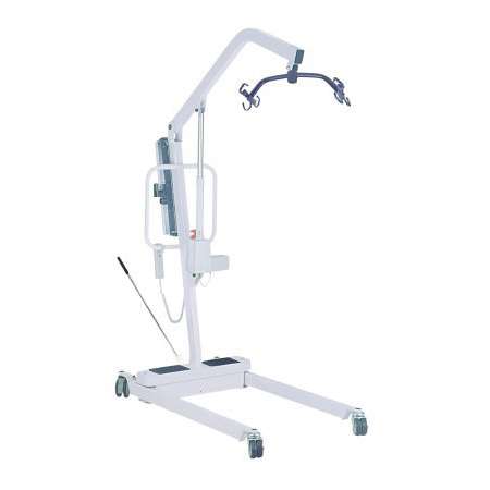 Drive Medical patient transfer sling lift electric drive patient lift 450 lbs capacity