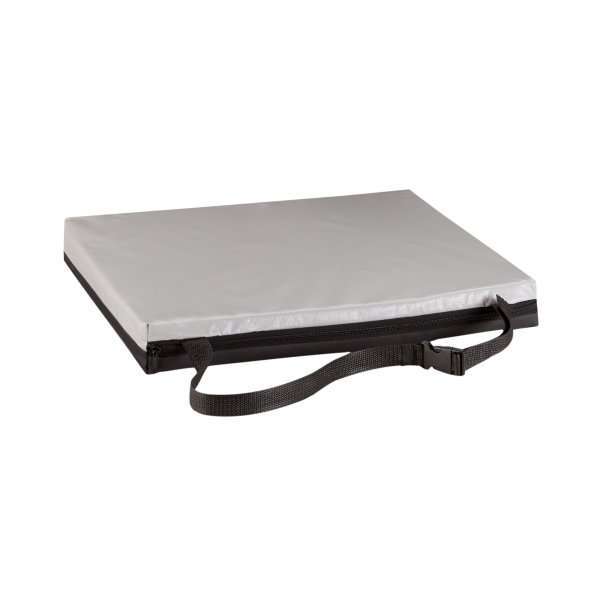 ulp7iphn6ebjaeqrifkw ulp7iphn6ebjaeqrifkw