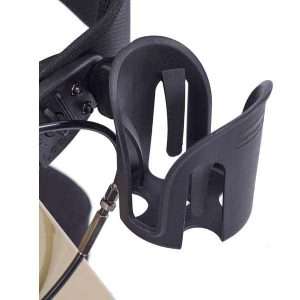 Comodita Uno Classic Walker - Image 9