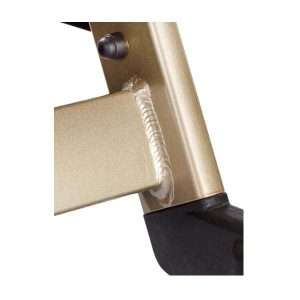 UNO All Terrain Rollator – Premium Outdoor Mobility Walker with Seat - Image 7