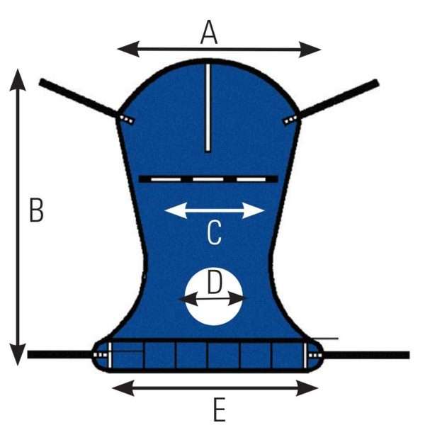 uuiacwflp2hkriwffic7 uuiacwflp2hkriwffic7