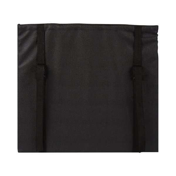 v4y4vgeo6hhkfj4o3mzr v4y4vgeo6hhkfj4o3mzr