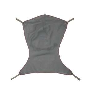 Invacare Comfort Sling - Chronic Postural Pain - Image 2