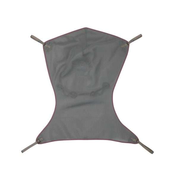 v6vhyf3695h5hrrpl7fq v6vhyf3695h5hrrpl7fq