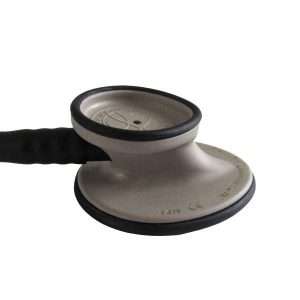 3M Littmann Lightweight II S.E. Classic Stethoscope - Image 6