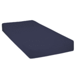 pressure sore mattress for home care and elderly patients