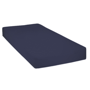 pressure sore mattress for home care and elderly patients