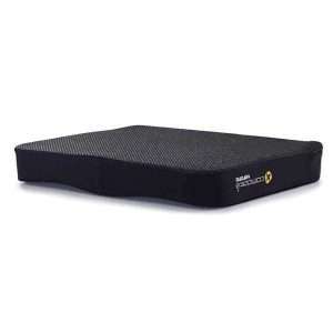 Comodita Verona Cushion - Image 2