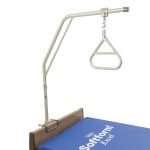 Invacare Trapeze Bar with Trapeze