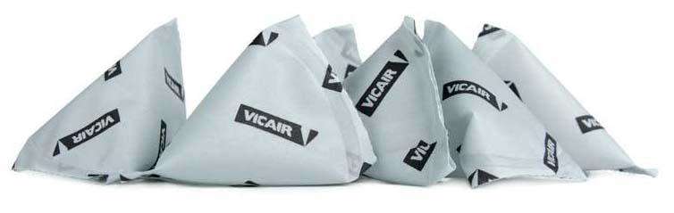 vicair air cells2 vicair air cells2