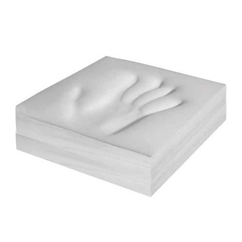 viscool foam insert viscool foam insert