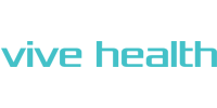 vive health vive health
