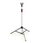 Sharps Compliance Pitch-It IV Pole