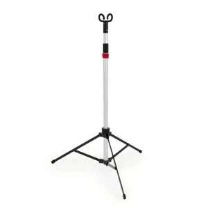 Sharps Compliance Pitch-It IV Pole