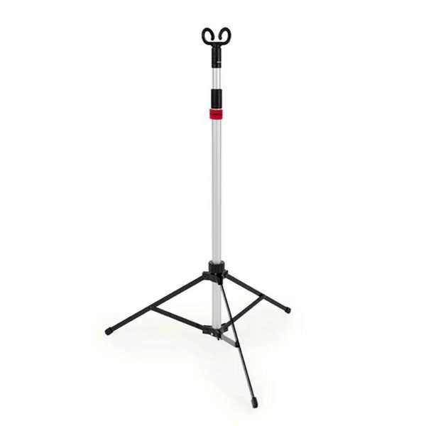 Sharps Compliance Pitch-It IV Pole