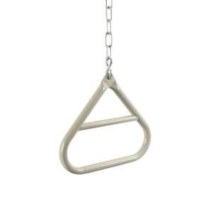 Invacare Trapeze Bar with Trapeze - Image 4