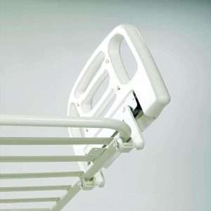 Invacare ThinkSoft Positioning Device - Image 4