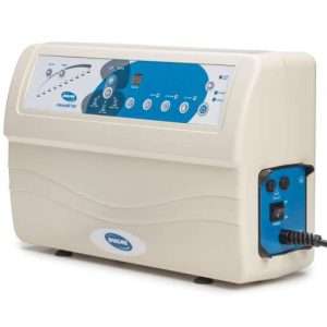 Invacare microAIR® MA900 (Pump Only) - Image 3