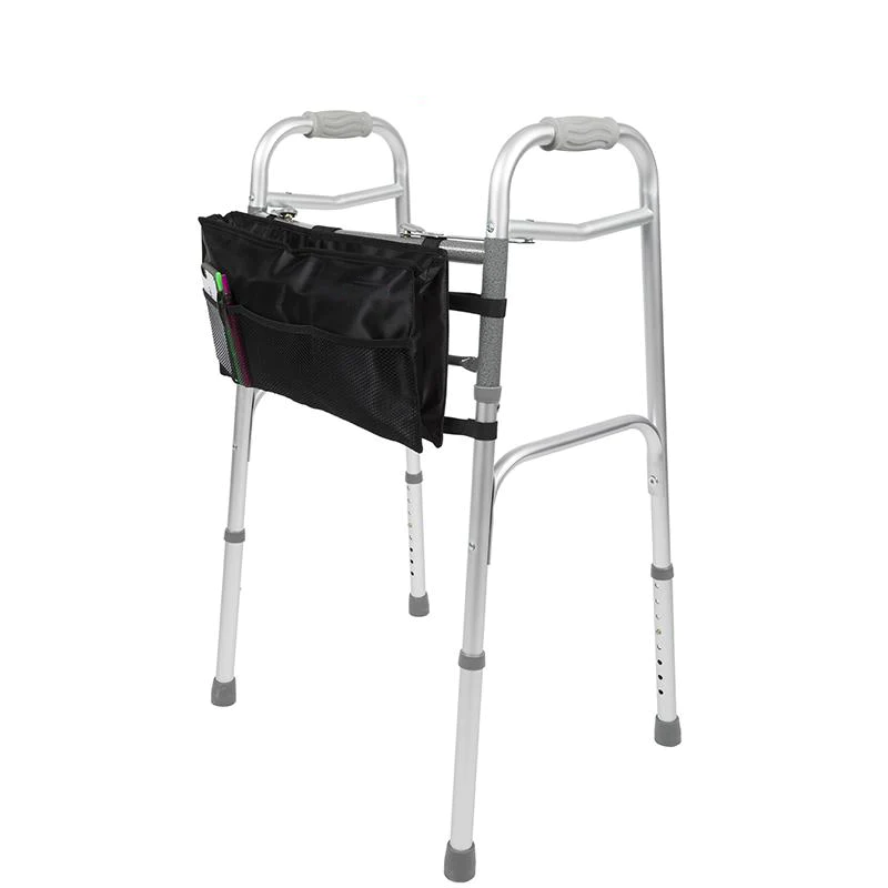 walker bags and pouches