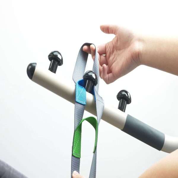 wbtkfddqiqwycp7uyzgd wbtkfddqiqwycp7uyzgd