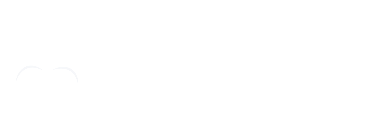 MedCare Mobility