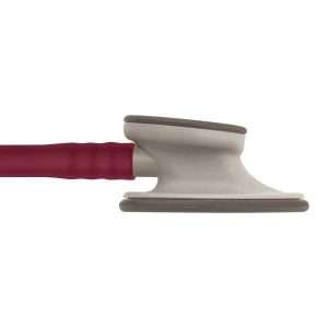 3M Littmann Lightweight II S.E. Classic Stethoscope - Image 8