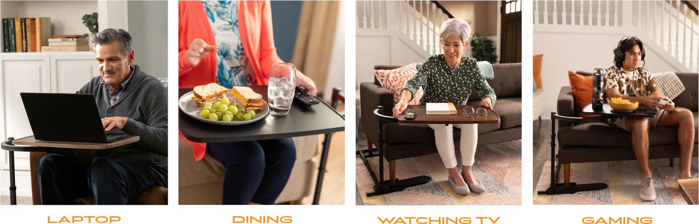 wondertray features2 wondertray features2