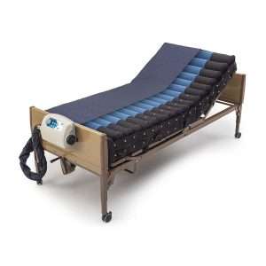 Invacare microAIR® MA900 Wide (Mattress Only) - Image 4