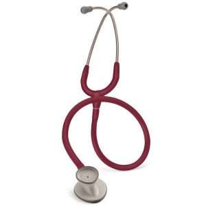 3M Littmann Lightweight II S.E. Classic Stethoscope - Image 2