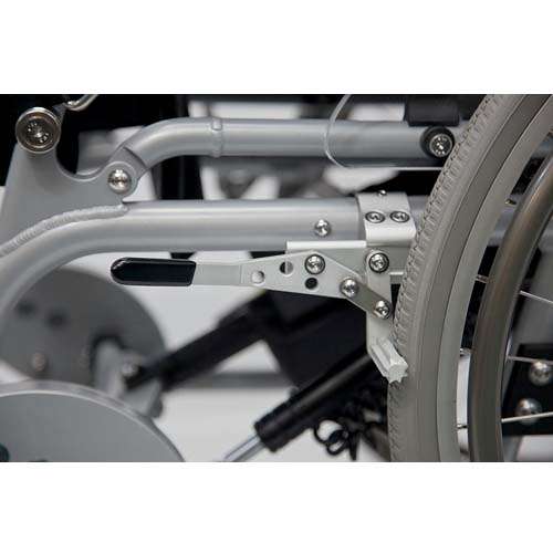 xo 101 final 089 xo 101 final 089