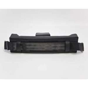 Karman XO-101 Power Assisted Stand-Up Manual Wheelchair - Image 7