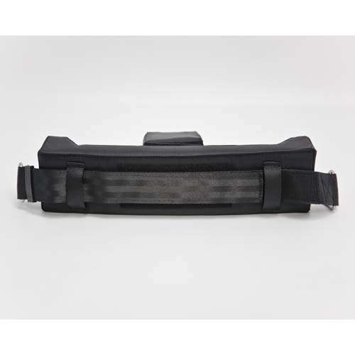 xo 101 final 193 xo 101 final 193