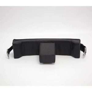 Karman XO-101 Power Assisted Stand-Up Manual Wheelchair - Image 6