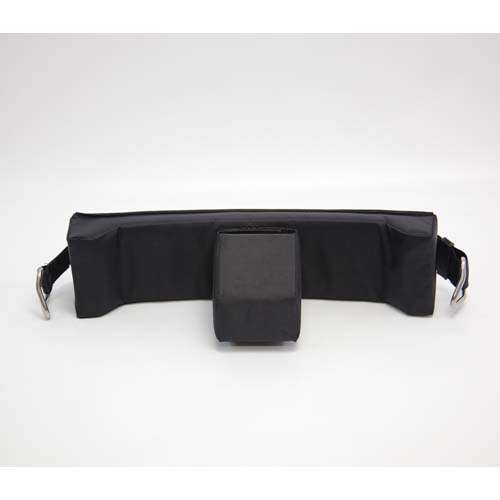 xo 101 final 194 xo 101 final 194