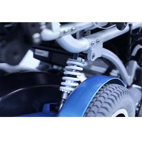 xo 505 luxury z shocks xo 505 luxury z shocks