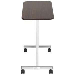 McKesson Overbed Table - Image 2