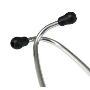 3M Littmann Lightweight II S.E. Classic Stethoscope - Image 5