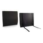 Mckesson Seat Back Cushion 22 W X 19 D Inch Foam