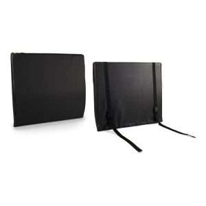 Mckesson Seat Back Cushion 22 W X 19 D Inch Foam