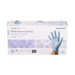 McKesson Exam Glove Confiderm® 3.5C X-Large NonSterile Nitrile