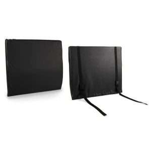 McKesson Seat Back Cushion 20 W X 19 D Inch Foam - Image 1